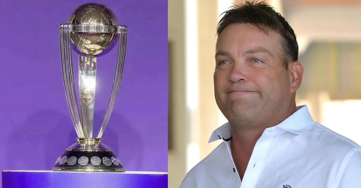 Jacques Kallis