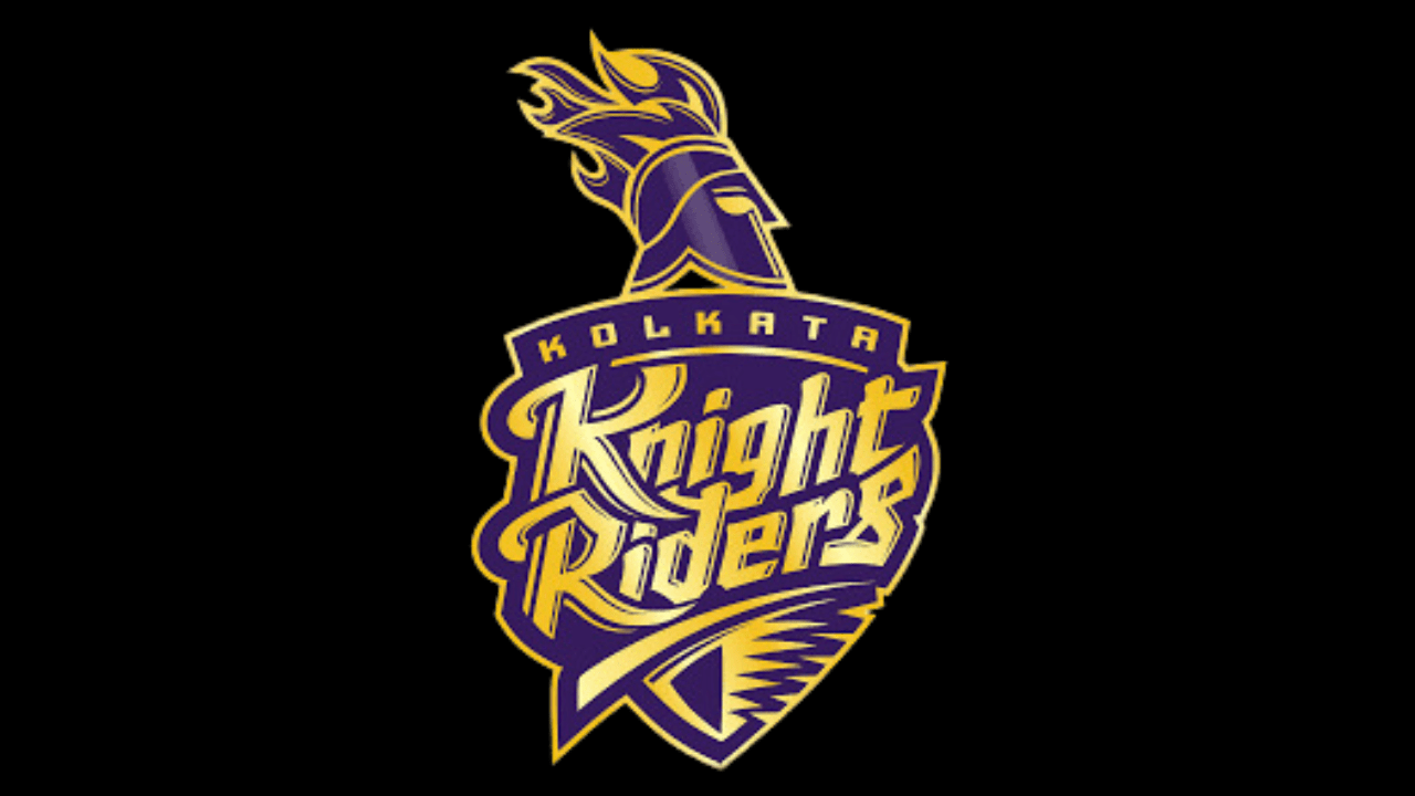 Kolkata Knight Riders