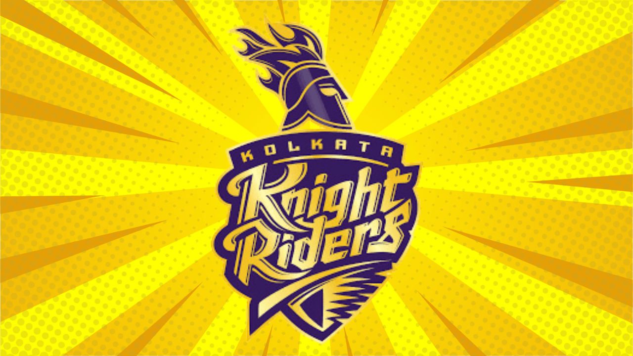 Kolkata Knight Riders