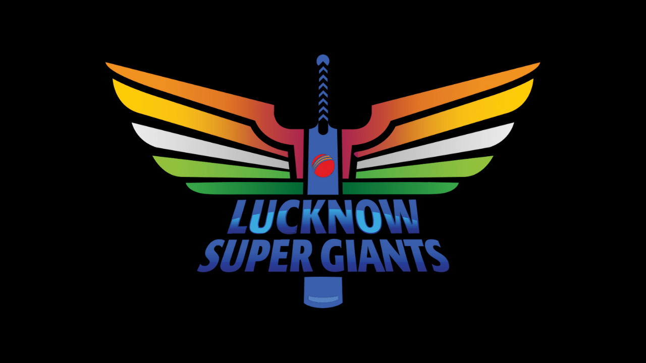 Lucknow Super Giants