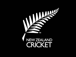 New Zealand National Cricket Team