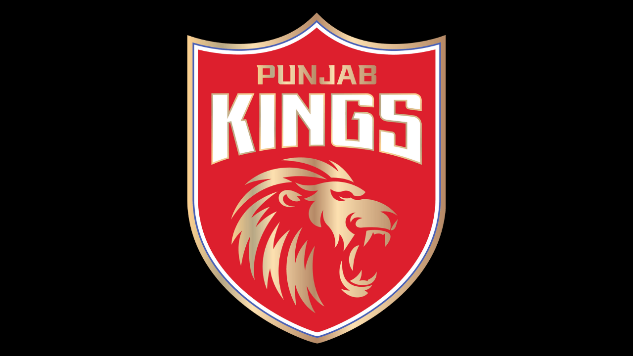 Punjab Kings