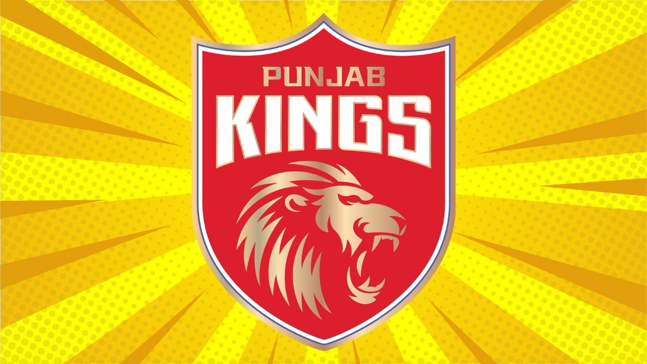 Punjab Kings