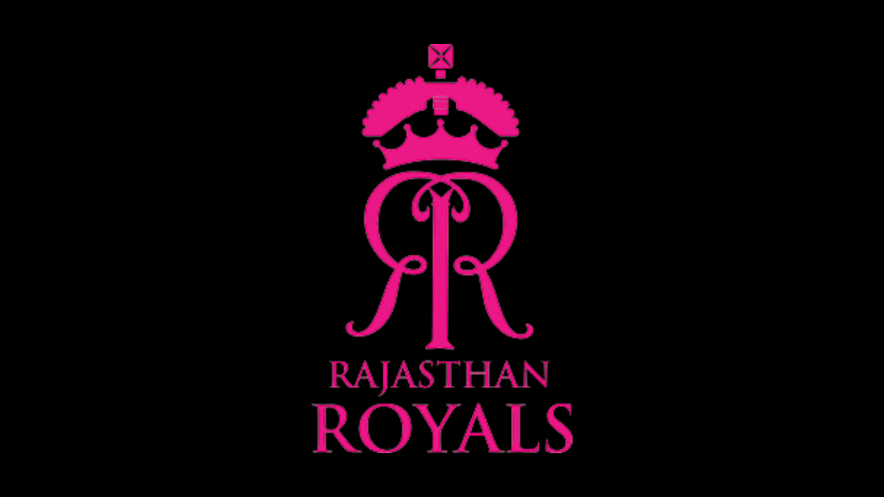 Rajasthan Royals