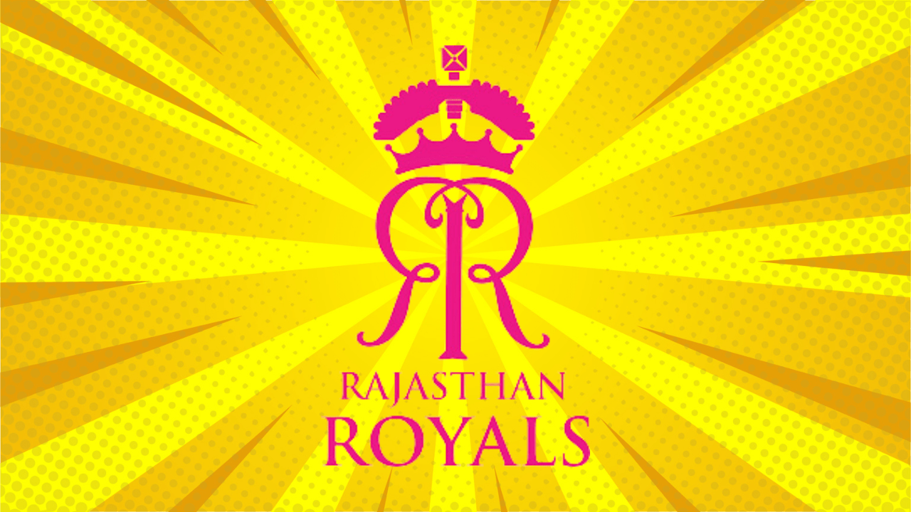 Rajasthan Royals