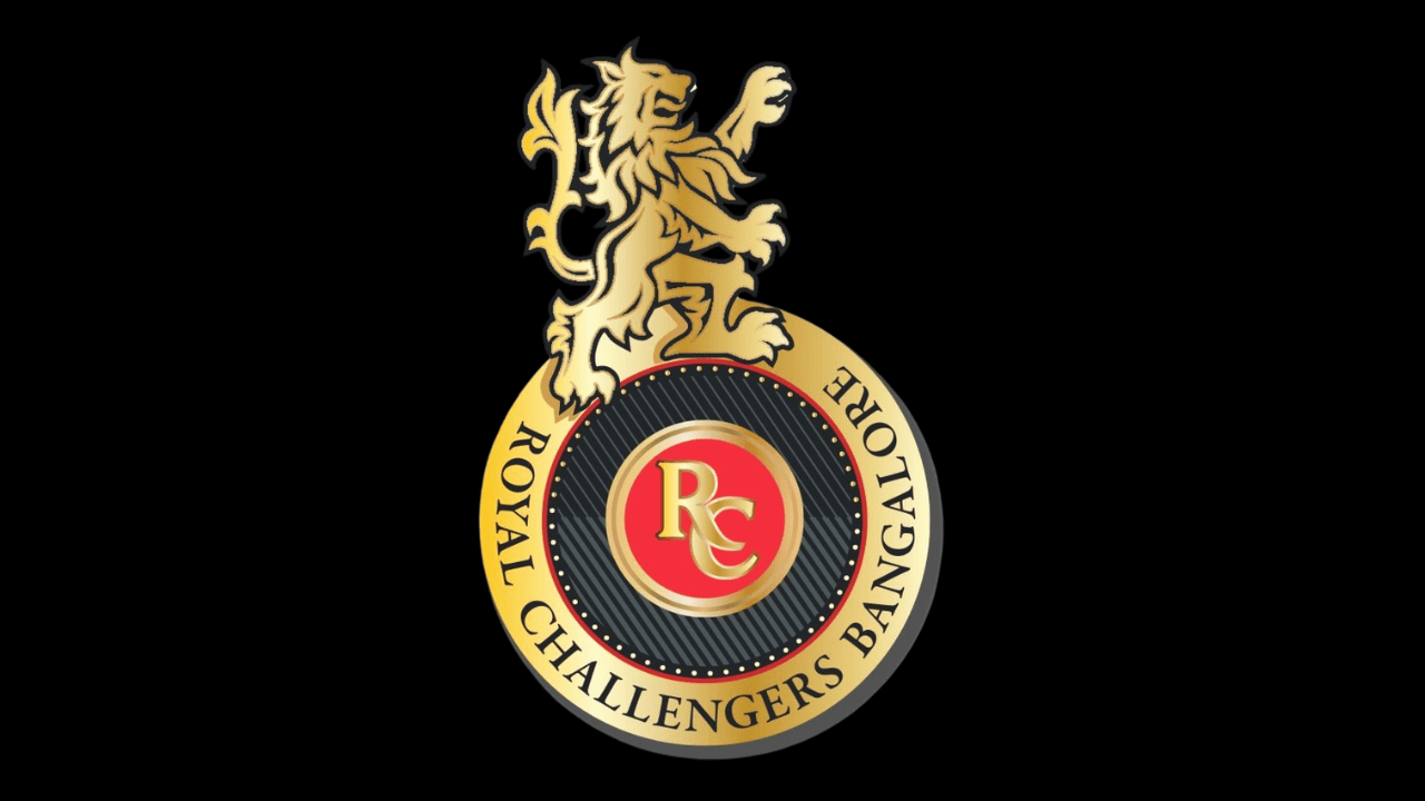 Royal Challengers Bangalore