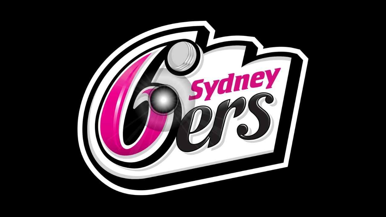 Sydney Sixers