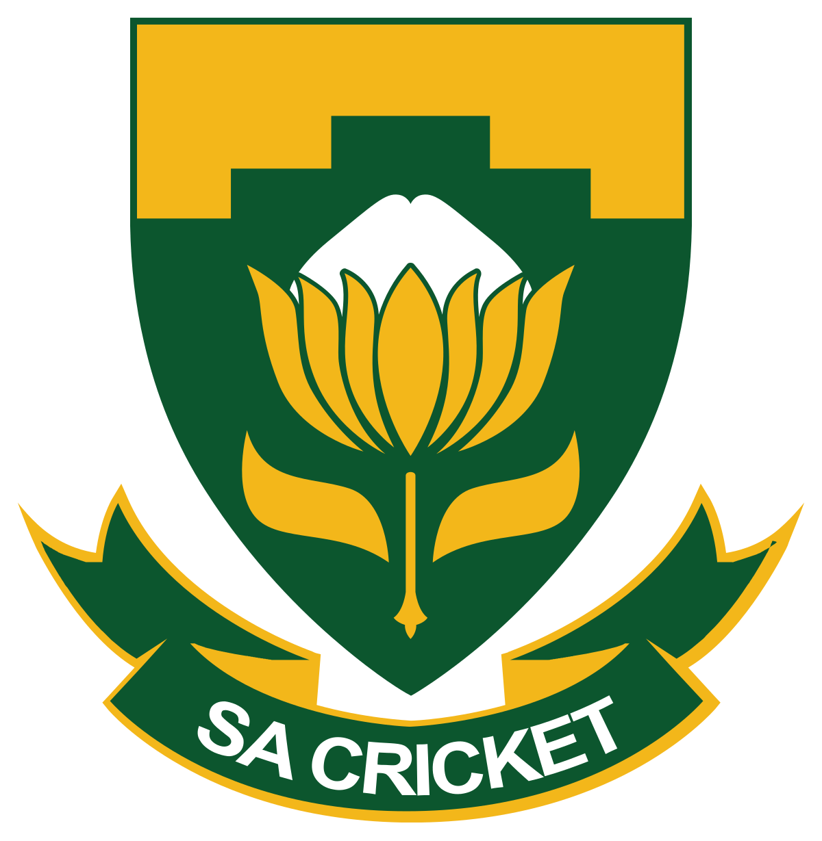 South Africa National Cricket Team