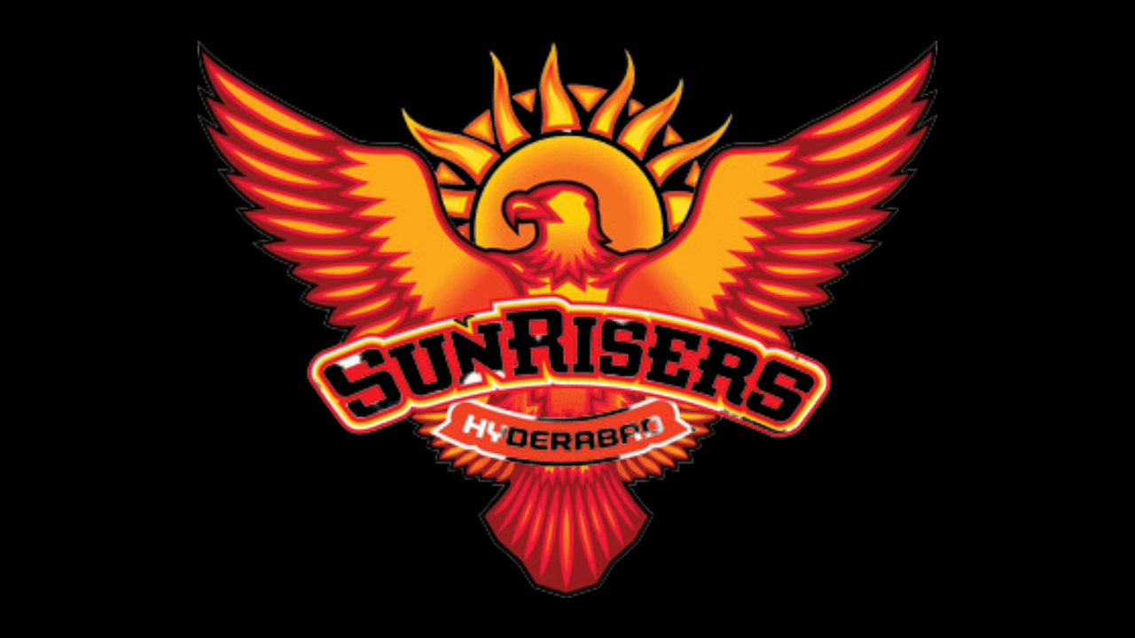 Sunrisers Hyderabad