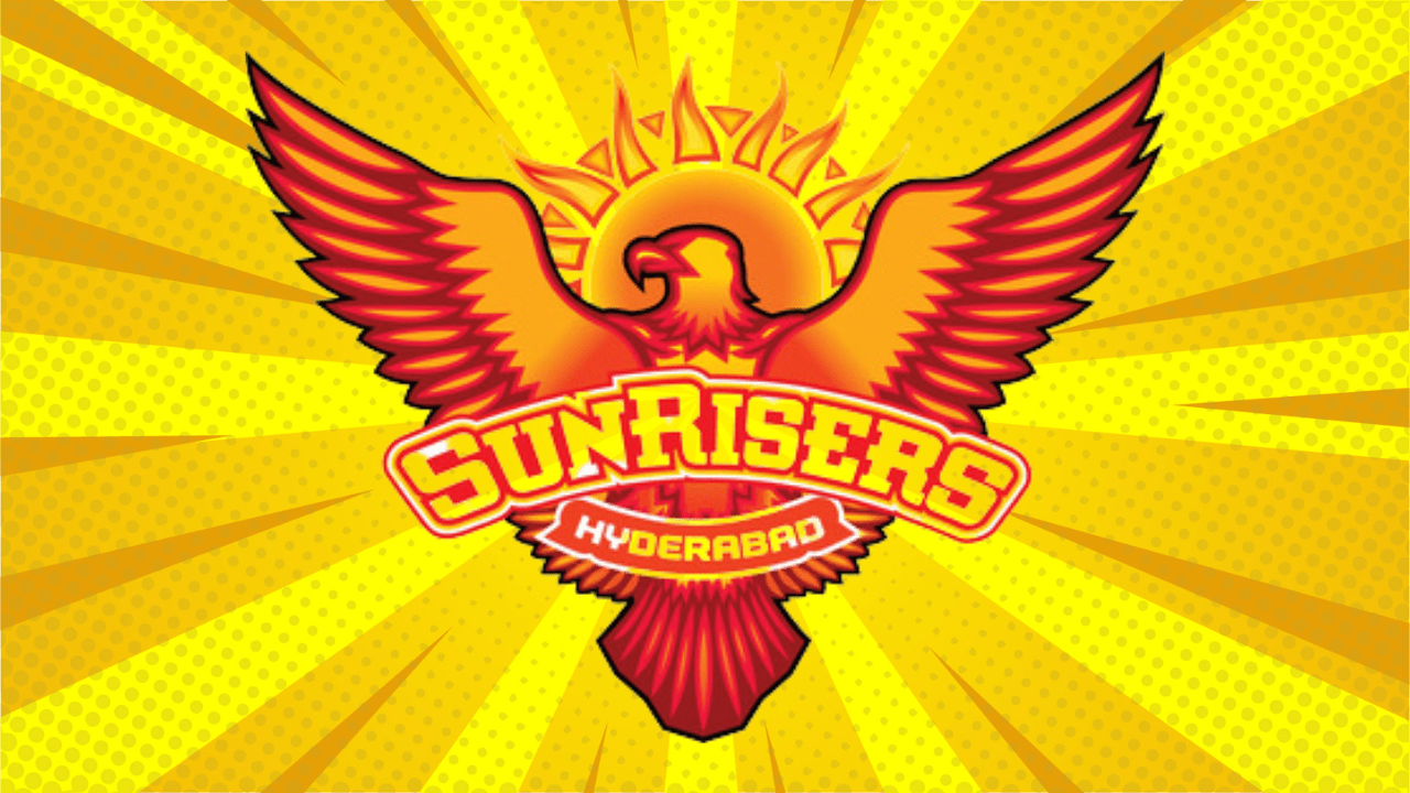 Sunrisers Hyderabad