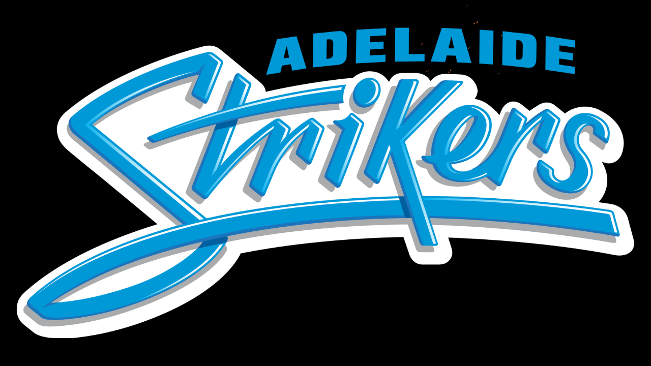 adelaide strikers