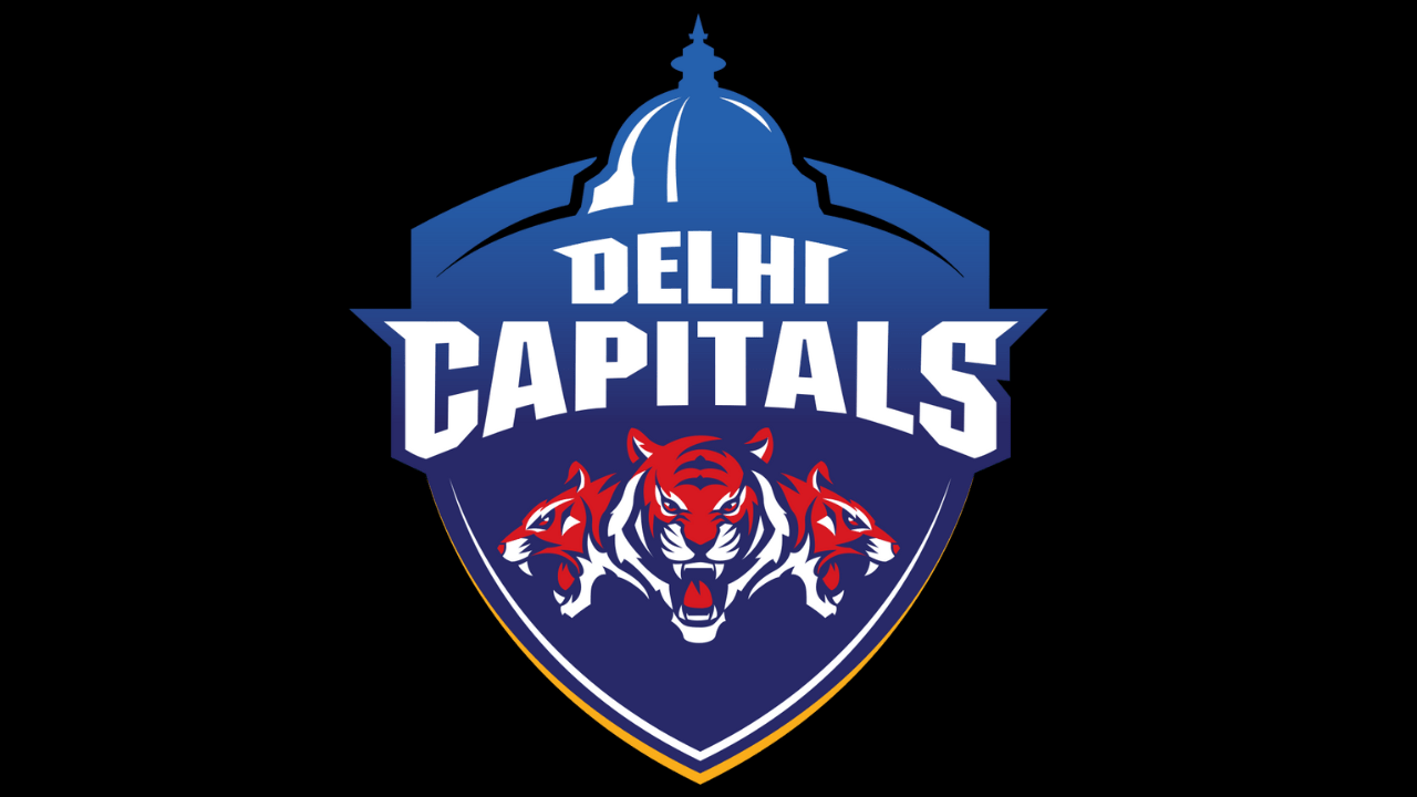 delhi capitals