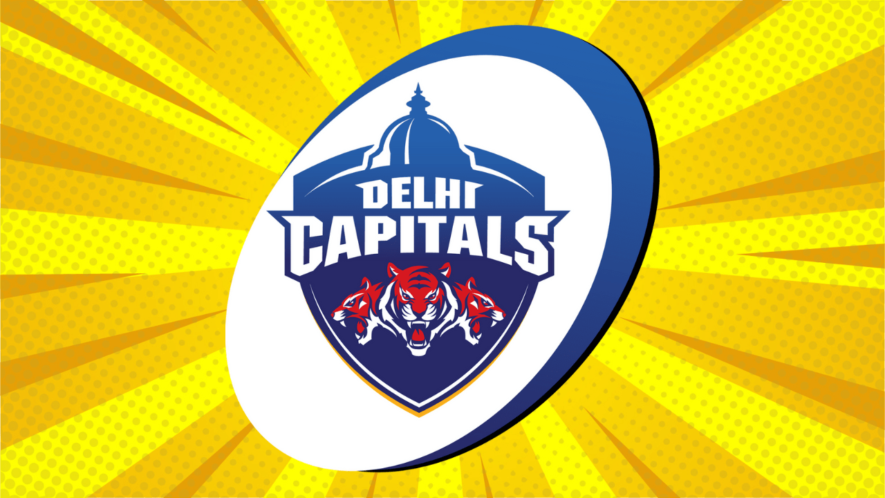 Delhi Capitals