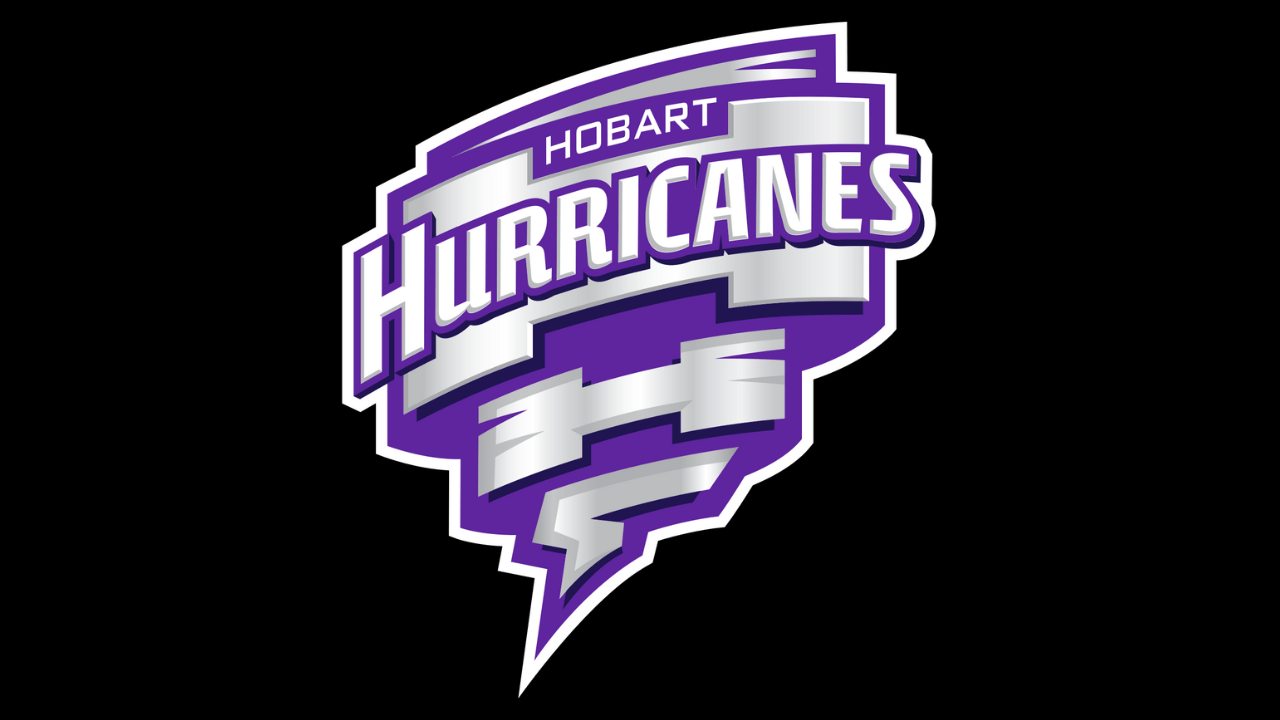 hobart hurricanes