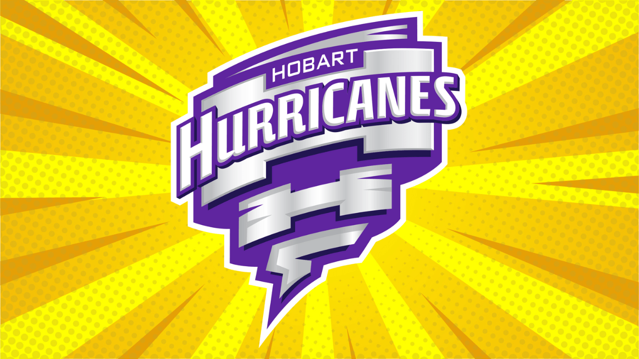 Hobart Hurricanes