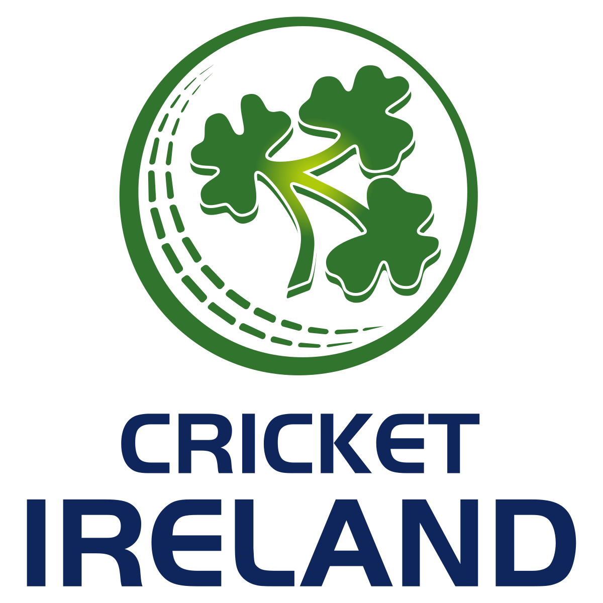 Ireland National Cricket Team