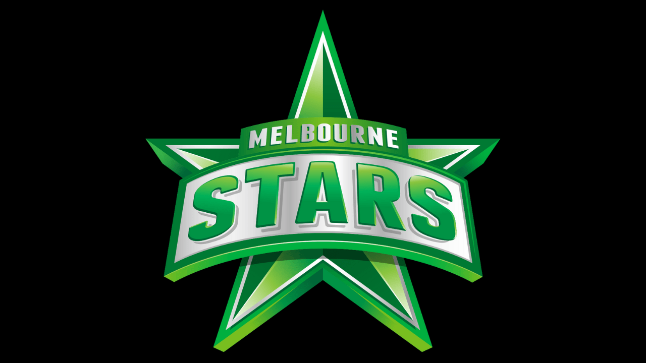 melbourne stars