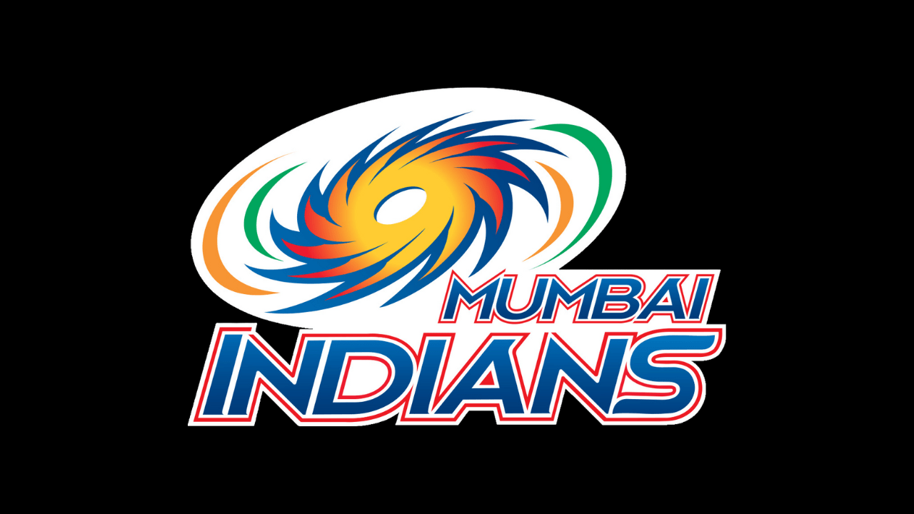 mumbai indians