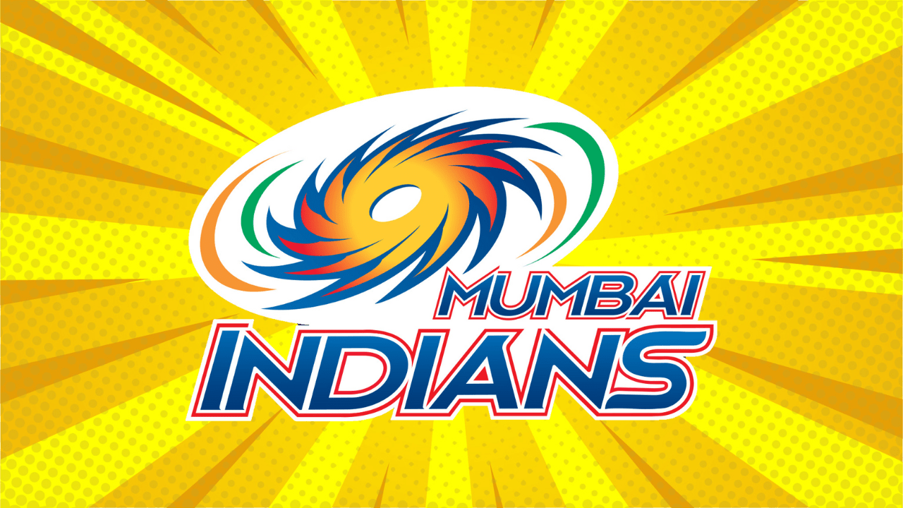 Mumbai Indians