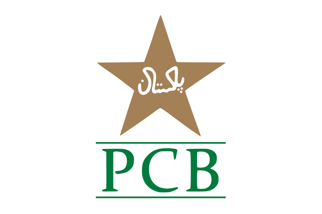 Pakistan National Cricket Team