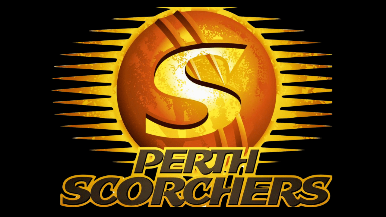 perth scorchers