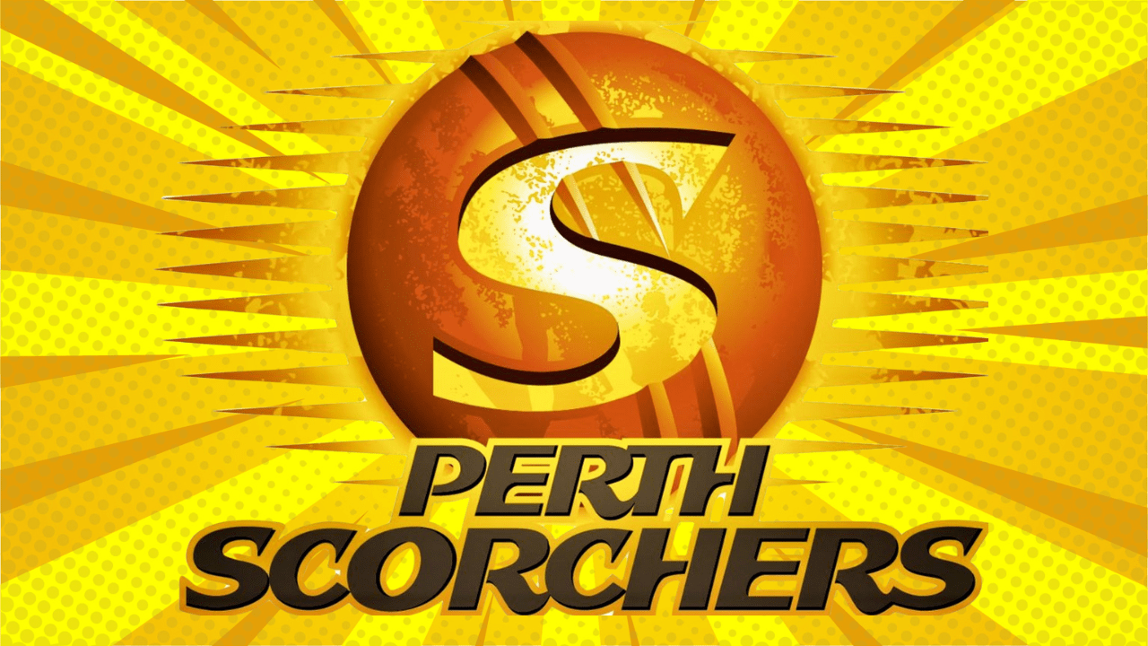 Perth Scorchers