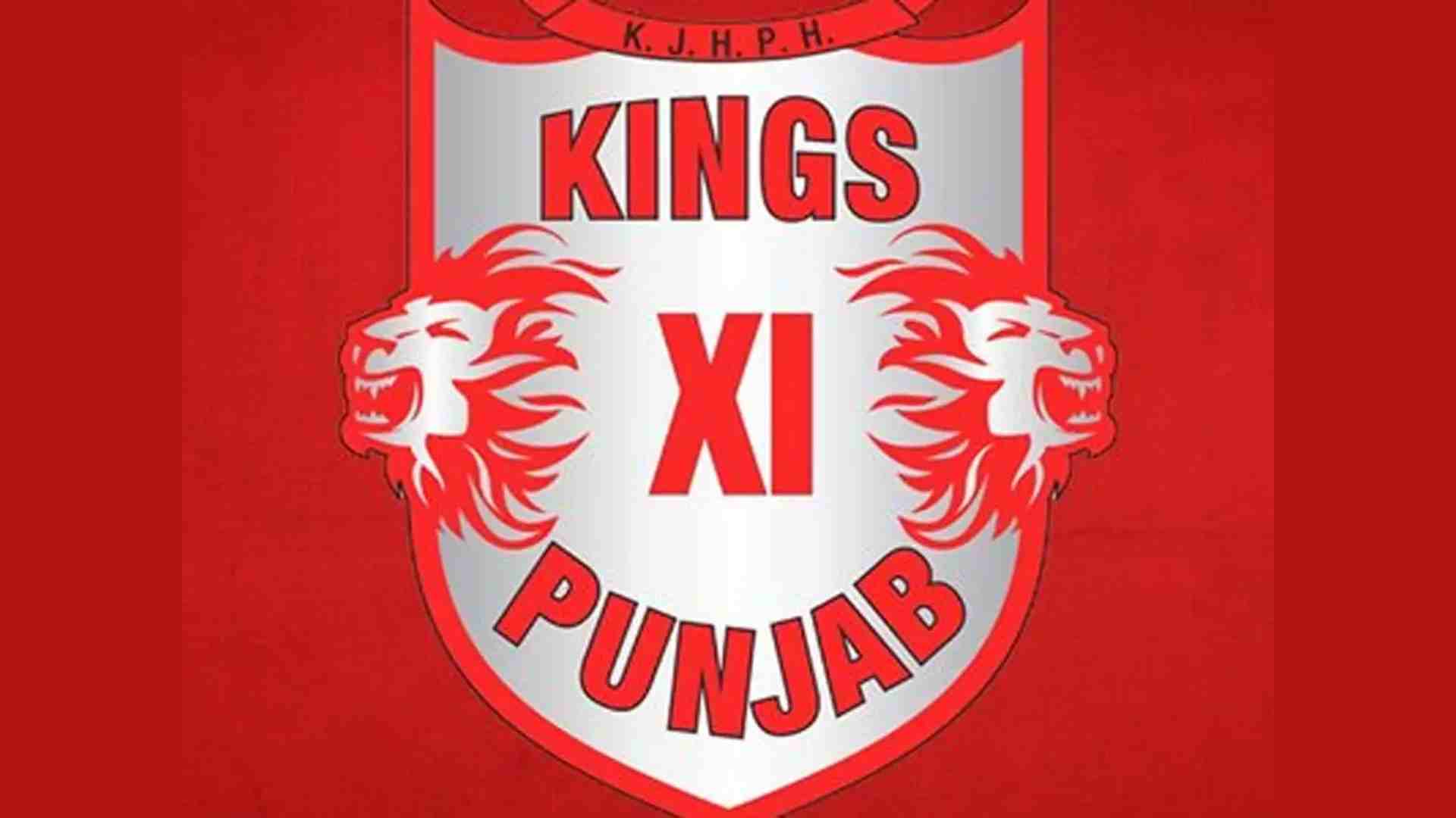 Piunjab Kings