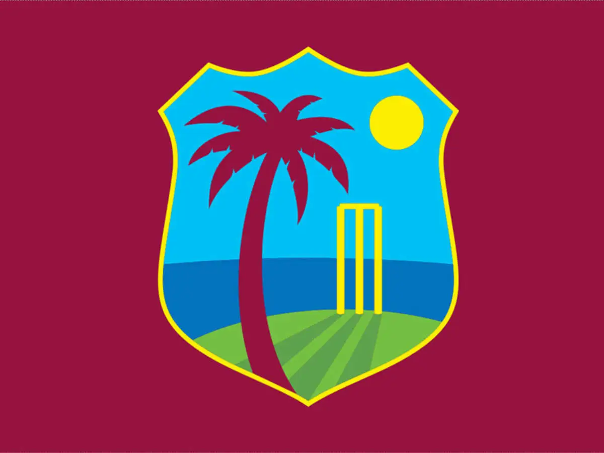 West Indies National Cricket Team