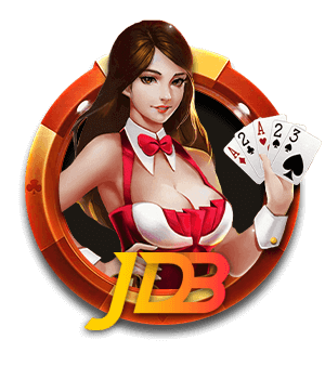 JDB GAMING